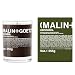 Malin + Goetz Candle, Cannabis, 9 Ounce