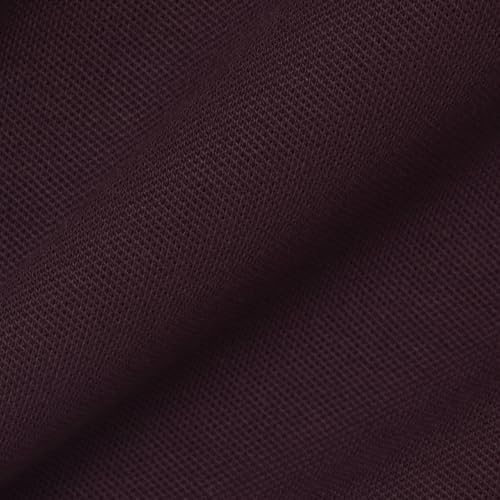 Image of Lacoste Men Polo Shirt