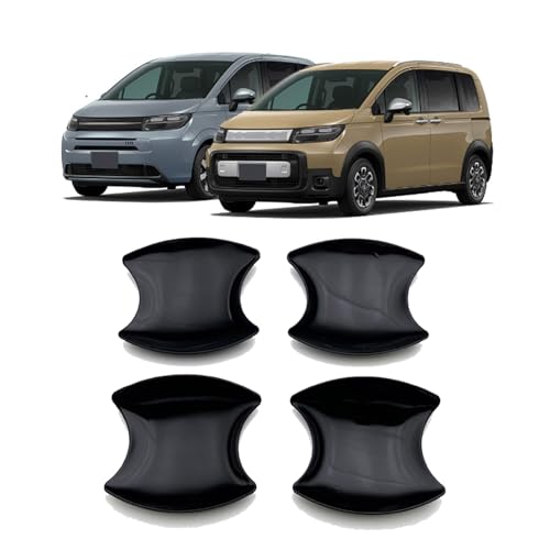 [COBATANG] V^t[h GTn GA[ NX^[ e:HEV hAnhJo[ hA{EK[jbV  veN^[ O JX^ p[c ANZT[ (sAmubN)