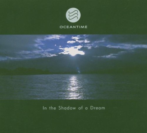in The Shadow of a Dream [Import]