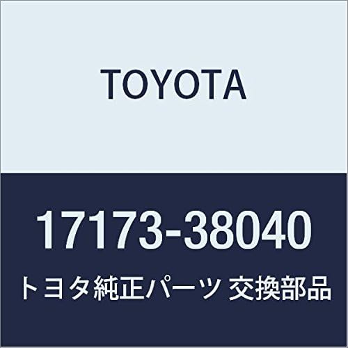 TOYOTA (toyota) Genuine Parts Exhaust Manifold to Head Gasket LH Toyota Crown Majesta Null Number 17173 – 38040