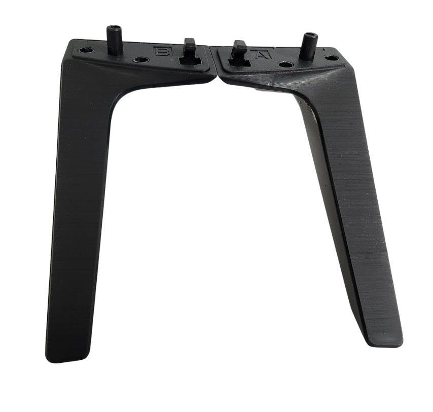Support Pied Pour TV LG 50UP78006LB - Carte Mère Incluse - Neuf