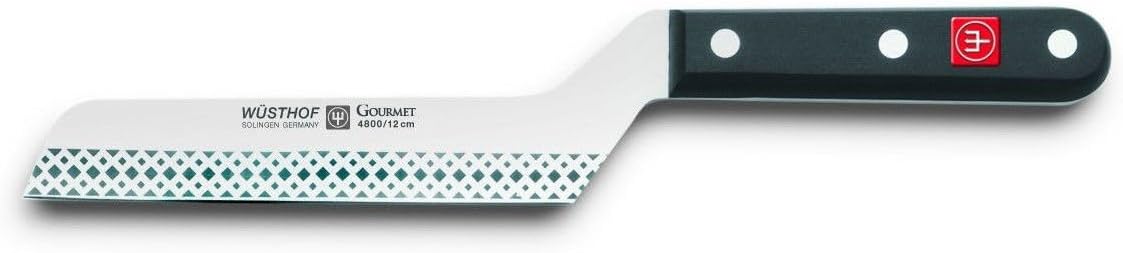 Wüsthof Gourmet 4.5" Cheese Knife