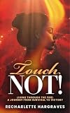touche shift mac  Touch Not! (English Edition)
