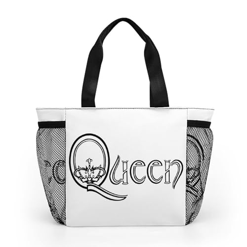 `obO Queen NC[ oh ۗobO ٓobO e ۉ ٓ   ٓ ݕ ʋΒʊw jp