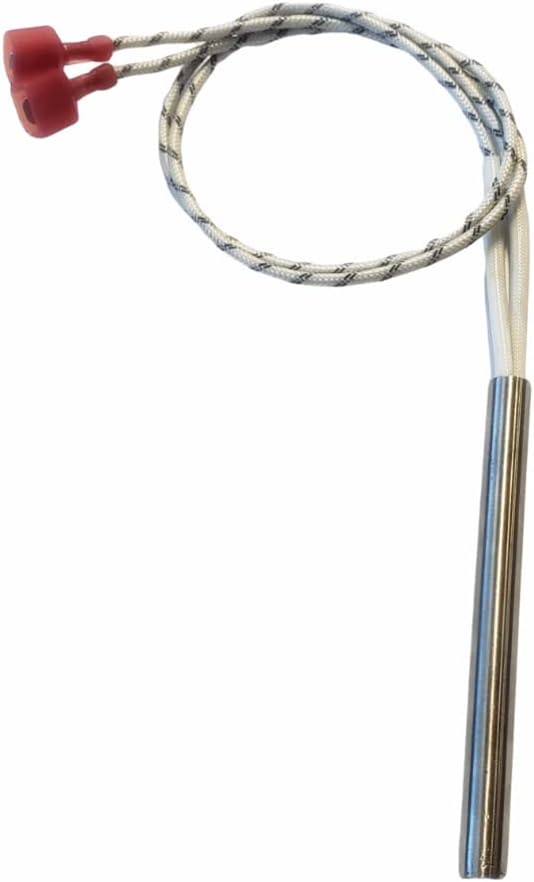 xamily 99300148 99300149 LOPI Stove Igniter, Stove for