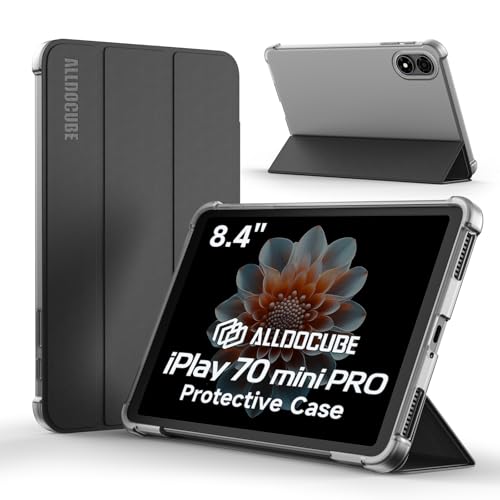 ALLDOCUBE Custodie per tablet iPlay 70 mini Pro