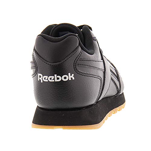Reebok Women's Classic Harman Run Casual Sneakers