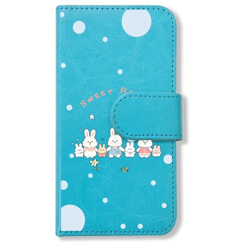 myones TONE e20�Ή� �蒠�^(�u���[���������Ƒ�) ������ ���킢�� �e �L�����N�^�[ �C���X�g �Ƒ� �؍� ������� �_�C�A���[�^�C�v ���J�� �J�[�h���[ �t���b�v �J�o�[