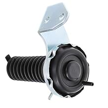 3820A049 MR453711 Freewheel Clutch Actuator for Mitsubishi Pajero V73 V75 V77 V78 V98 6G72 6G74 Pickup Triton L200
