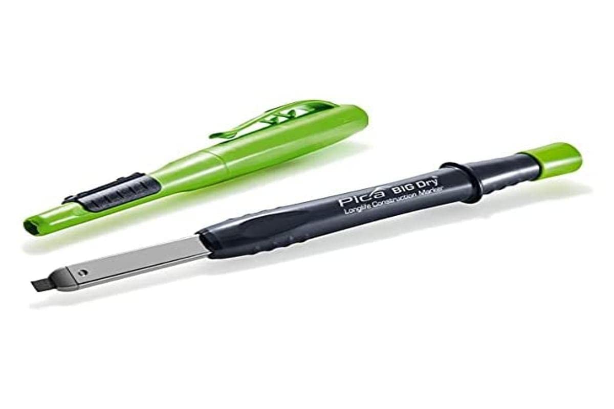 Festool205278 Marcador PICA L