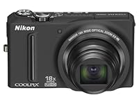 ニコン、開放F1.8の「COOLPIX P300」など発売日決定 - ITmedia NEWS