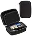Produktbild Navitech Schwarzes Hartschalentasche Kompatibel Mit Dem Tomtom GO Camper 6 Inch