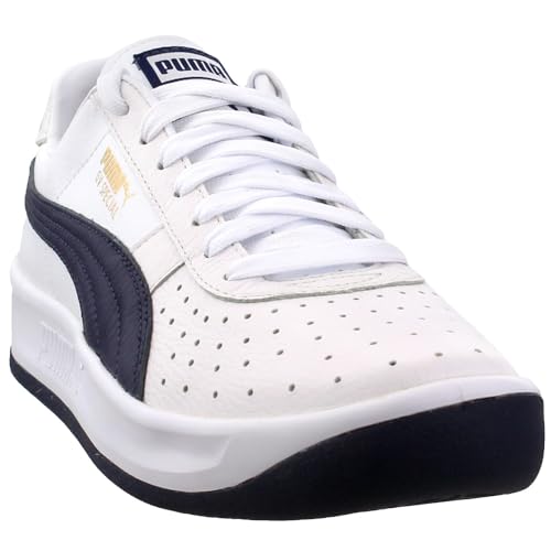 PUMA Men's Gv Special Sneaker3
