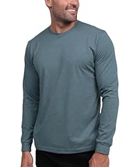 Non-branded - Indigo