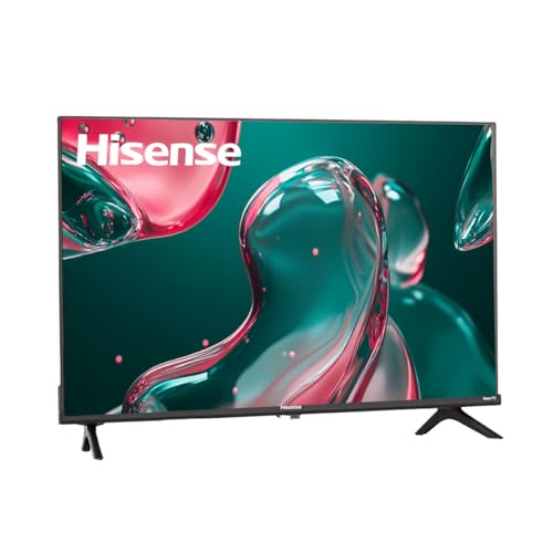 Listado de vios smart tv 32 para comprar online. 26 Imagen adicional