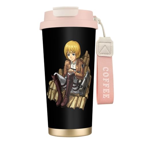 }O{g i̋l A~ X|[c X|[c{g XeX{g ۉۗ 2d\ R[q[Jbv  Xg[t e  ^щ\ AEghA