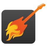 Más de 60 emisoras de música diferentes