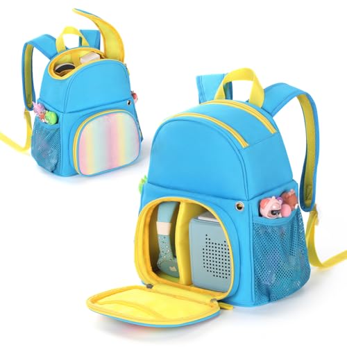 Tasche für Toniebox Starter Set - Aufbewahrungstasche für Fi