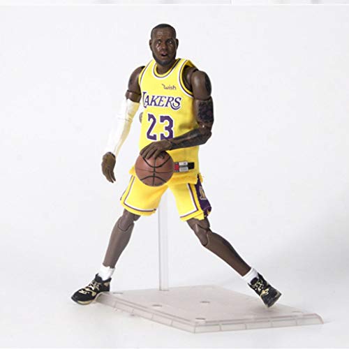 Zry Store The Best Amazon Price In Savemoney Es