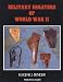 Military holsters of World War II