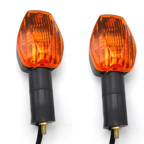 Feu Clignotant Moto Étanchéité Maximale Ampoules CBR600RR F5