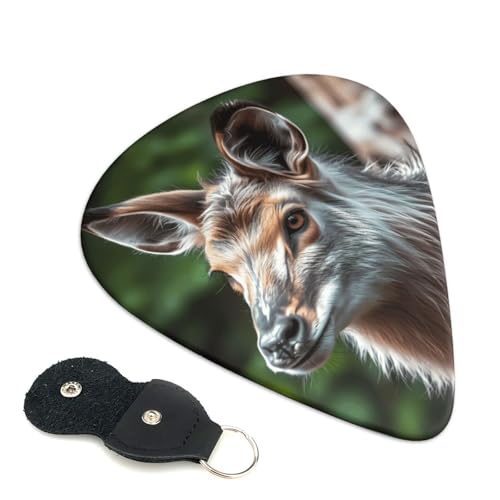 �J���V�J�i�j�z���J���V�J�j ���b ���킢������G���L�M�^�[�s�b�N Abs �f�ރG���A�R���y�� �l�����w�y��s�b�N 6 �p�b�N 0.96mm