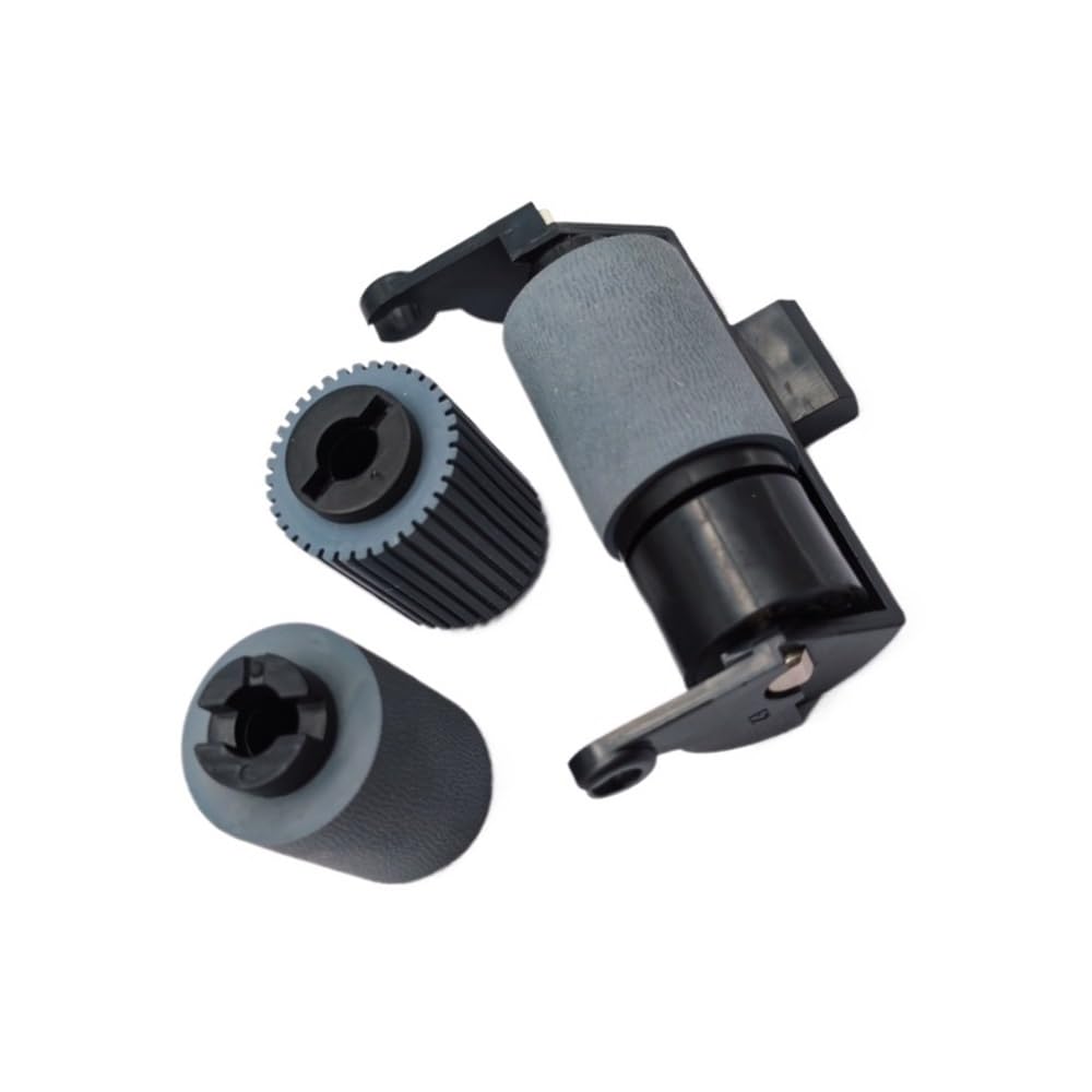 Kit rouleaux ramassage ADF AAJ4590201 Konica Minolta BH 266i - 5