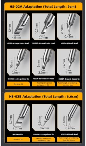 Ultra Brand Bright Zinc Galvanizing - dy df305-16 brite galv 16 ozdyna-flux
