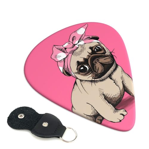 pO sN    GLM^[ x[XpsbN EN M^[ y Aj t@bV yD lwysbN 6pbN 0.96mm