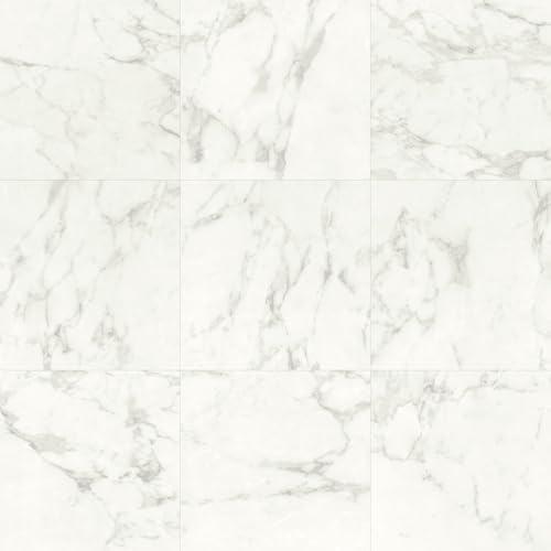 NbVtA  V[g yCC-HM12048z JQ2 MCS 180cm  200cm 2m 嗝 ZNV Ζ CFV[g TQc