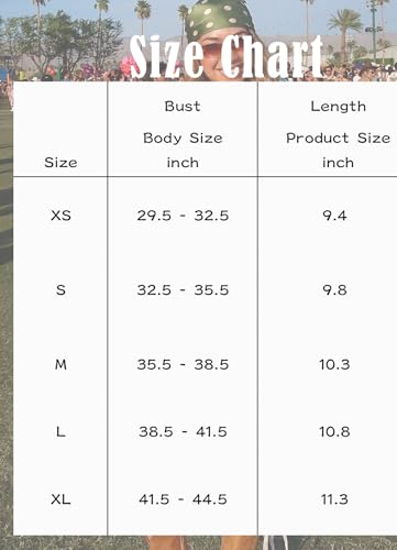 Navneet Women Layered Bra Draped Cowl Neck Tank Top Spaghetti Strap Cut Out Ruched Going Out Crop Cami Top Black, XS