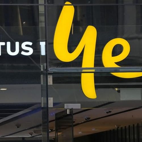 Optus alert misfire delayed response