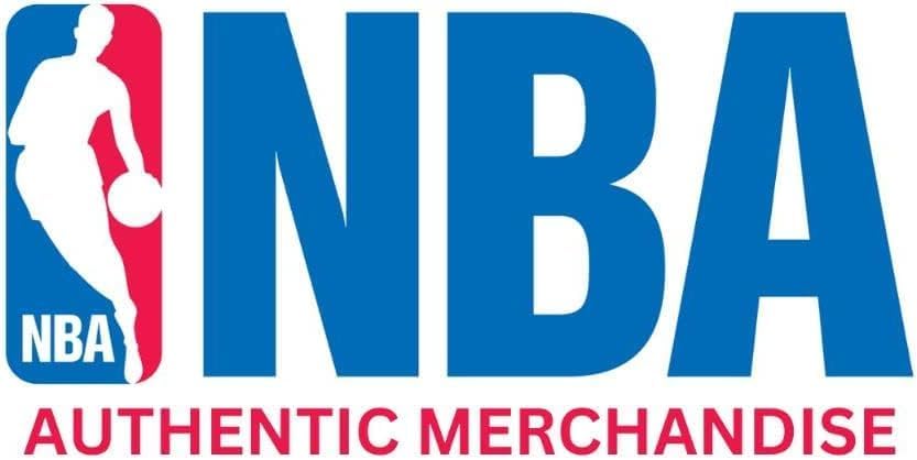 Outerstuff NBA Youth 8-20 Polyester Performance Primary Logo Hoodie & T-Shirt 2 Pack Combo Set (Medium 10-12, Dallas Mavericks) - Image 4