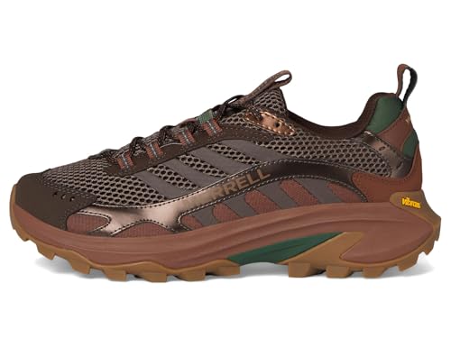 Image of Merrell Mens Moab Speed 2 Vent 2k Se