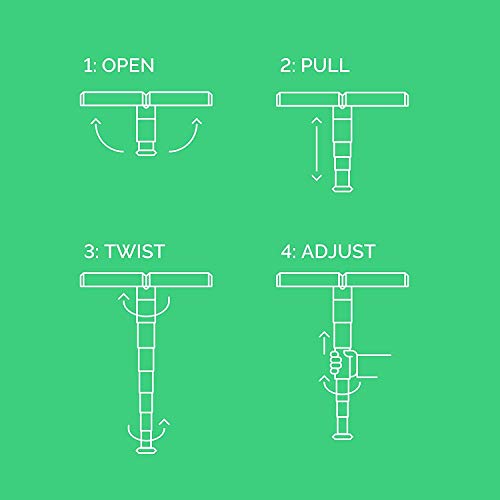 Siège pliable compact pour éviter le mal de dos en camping - 6