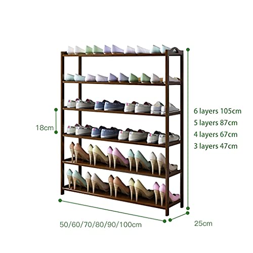 Étagère à chaussures pour petits espaces : optimisez votre entrée efficacement