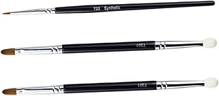 CANIGHT 1 Unidades Portátil Dual- Corrector B...