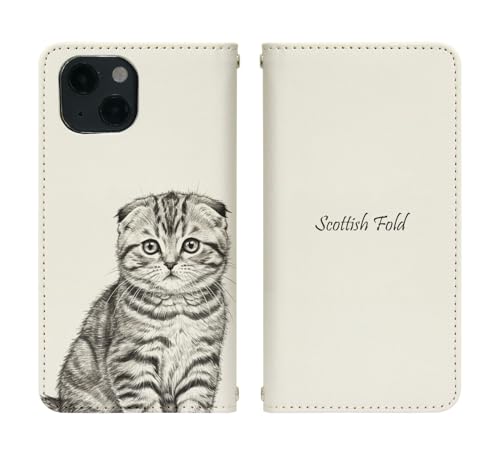 HTC J butterfly HTL23 �p �P�[�X �x���g�Ȃ� �蒠�^ �J�o�[ �X�}�z�P�[�X bn981(N) �˂� �L ���� �� �X�R�e�B�b�V���t�H�[���h �}���`�J�� �`���� �Č� �~�j�`���A�_�b�N�X�t���h �|�����j�A��