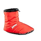 Baffin Cush Slipper (Little Kid/Big Kid)