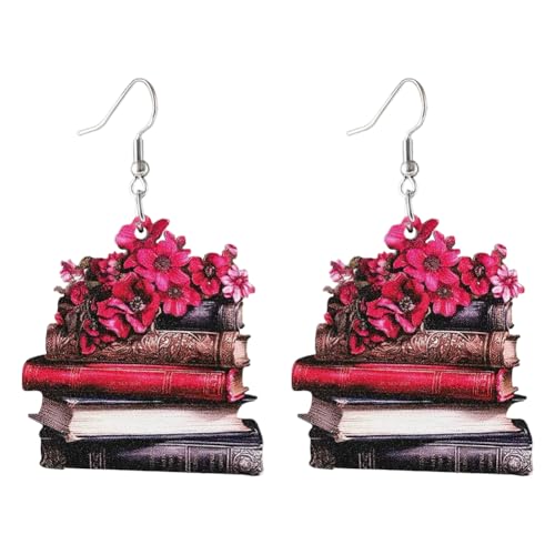 NGCeBueB[`[w_OCO ؐ{ M K nV͂ _OCO p WG[Mtg, 2XL, , ΂Ȃ