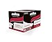 Lavazza Dolcevita Classico, Single-Serve Keurig K-Cup Pods, Medium Roast Coffee, 60-Count Box (6 Packs of 10)