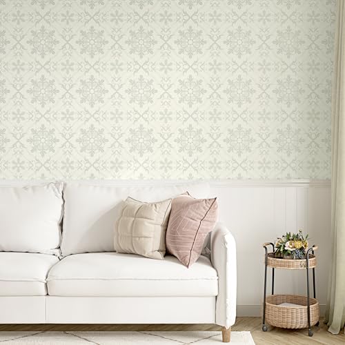 Wallderful Be[W _}XNǎ ē\  R ԕ ǎ x[W 􉽊w͗l R^Ngy[p[ O\ {[z[ NX}X EH[y[p[ Lb`  Q Lrlbg op O[