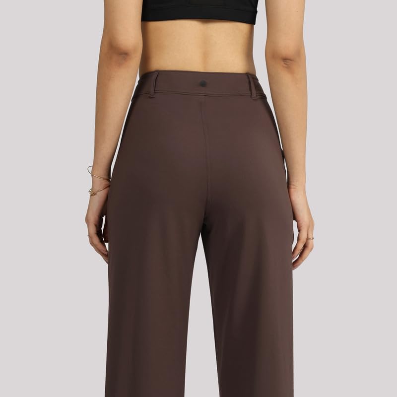 Image of BlissClub Women's Straight Pants