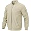 01-light Khaki