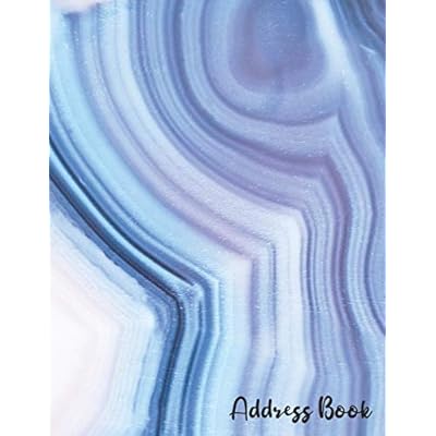 Address Book