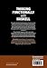 Thinking Functionally with Haskell