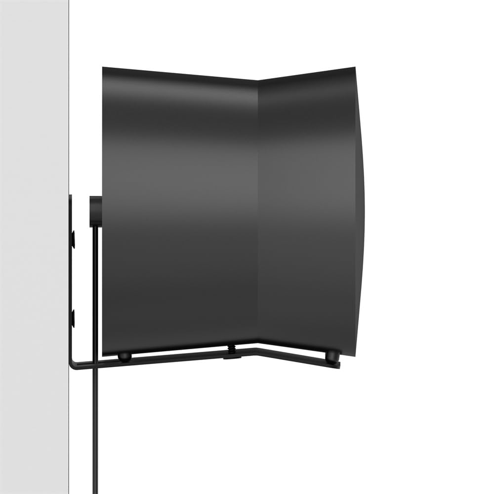 Amazon | スピーカー ウォール ブラケット for Sonos era300 スマート