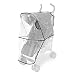 Maclaren Universal Raincover