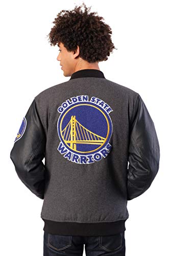 Comparativas de Chaqueta nba los disponible en línea para comprar. 5 Imagen adicional